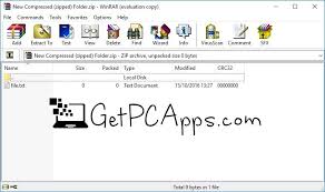 It is not supported by the original developer. Winrar 5 80 32 64 Bit Download Get Pc Apps