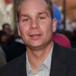 Andrew Schaff — Stock Editorial Photo © s_bukley #17285505