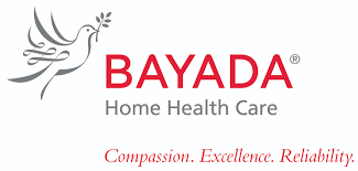 Healthcare Virtual Event