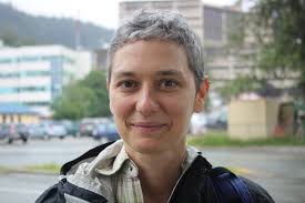 Hoonah vets recount Vietnam war, homecoming in new documentary