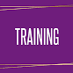 Winter Training Show – Lucy Heath event image