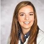 50+ "Abigail Britt" profiles