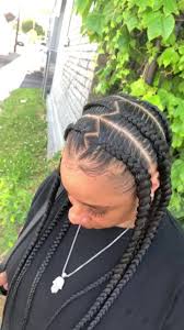 Find great deals on new items shipped from stores to your door. Mimi S Braids Home Facebook