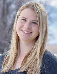 Victoria Boggs's Instagram, Twitter & Facebook