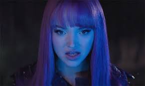 See more ideas about dove cameron, dove cameron descendants, descendants. Disney Bestatigt Descendants 3 Mit Dove Cameron Promicabana