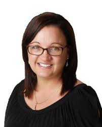 CCRF Foundation Update: Nov 2022 by CLCRF