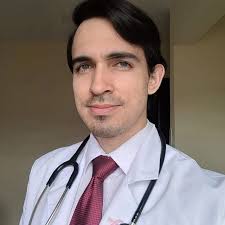 Muzquiz, Zona Centro