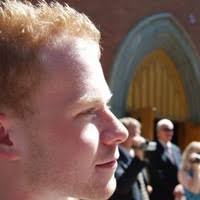 Steven Rustad Email & Phone Number