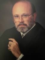 Beckley, WV Obituaries