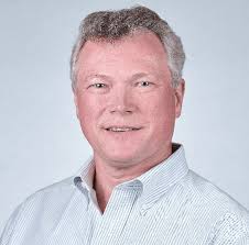 Meet Thomas Stein, Founder of Trivance Design, LLC