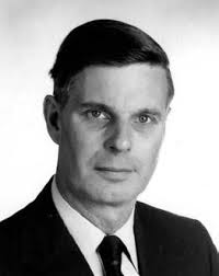 The Distinguished Service Award of the International Union of Forest  Research Organizations: 1981–2024