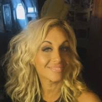 40+ "Lisa Mae" profiles