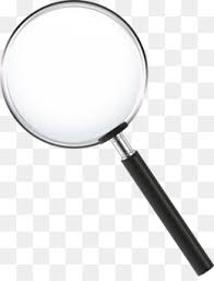Create activity log in sign up english. Magnifying Glass Cartoon