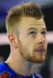 Mar 21, 2021 · at number 7 in this list of top 10 best volleyball players 2021, we have ivan zaytsev. Ivan Zaytsev Pallavolo Casalmaggiore