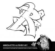 Maybe you would like to learn more about one of these? 39 Graffiti Ideas Graffiti Graffiti Art Graffiti Alphabet