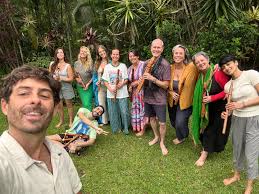 Image result for Manostachya