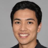 40+ "Thomas Ding" profiles