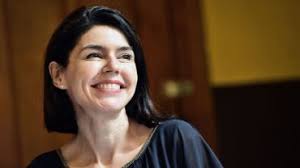 Le sport de haut niveau (shn) est régi par le code du sport. En 2021 79 Sportifs De Haut Niveau Beneficieront D Un Contrat Avec La Federation Wallonie Bruxelles