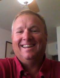 Mitchell Estes Obituary April 18, 2020