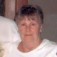 Obituary information for Ann Bateman