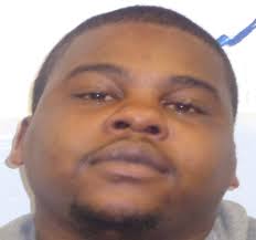 The Key to STUDENT SUCCESS