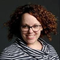 15500+ "Karine ." profiles