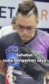 Sam Prak Chai Race Project BMD (@sam_prak_chai_bmd)