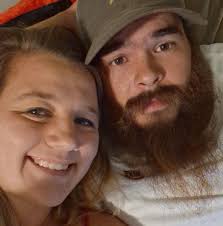 How do I get my son to stop breastfeeding?