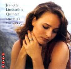 Jeanette : vinyl records & CD : CDandLP