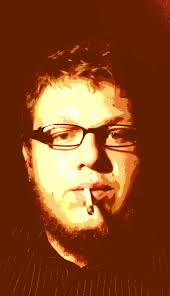 What micron bag is best for pressing hash And temp Thank you