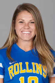 2016 Women's Soccer Roster