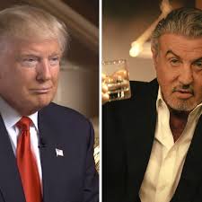 Smash Casts Marilyn -- Episode 2 Recap and Preview