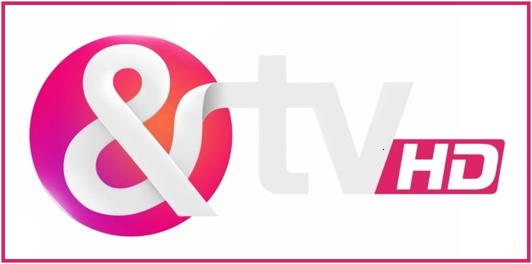 And TV HD