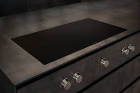 Image result for site:byggahus.se Gaggenau