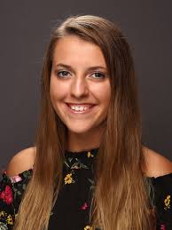 14 to compete for Miss Montgomery County title