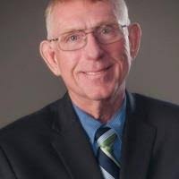 Search John Grigsby Obituaries and Funeral Services