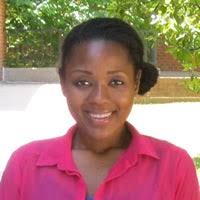 2014 Alumni Journals