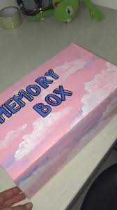Memory Boyfriend Birthday Surprise Box For Boyfriend Memory Box Box Memory Bff Birthday Gift Birthday Gifts For Best Friend Cute Boyfriend Gifts