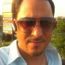 Stream mijanico music