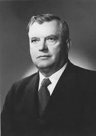 hi my name is Nathaniel Humphries "Nate" Creech i am the youngest child of  Robert Barrett Creech and Kathren Ellen Humphries and the granson of Janice  Lea Johnson and Robert Carlo Creech