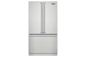 When compared to standard depth refrigerators, counter depth refrigerators have a. 10 Easy Pieces Best 36 Inch Counter Depth Refrigerators Remodelista