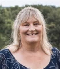 Jennifer Murray (Kadel)