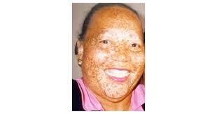 Lovie Booker Obituary (1930