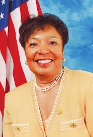 Mentally Ill and Behind Bars