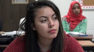 Large Coffee With Four Cremes