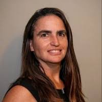 200+ perfiles de «Fuks»