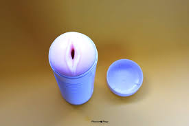 Top Male Pleasure Products - We Tested 2021 Obsession Rouge