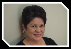 Bienvenidos a LA UCR!