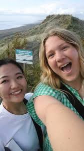 This holiday season we want to share the testimonies of some of our  athletes who are currently serving as full-time missionaries for the Church  of Jesus Christ of Latter-Day Saints. May we