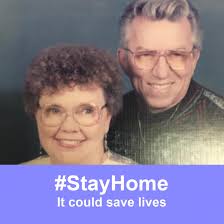 How to tell if a 1955 Chevy's electrical system has been upgraded from 6  volt to 12 volt?